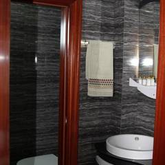 Гостиничный комплекс Artem-Plaza, Артем, Приморский край