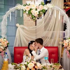  Мотель Негус, Артем, Приморский край