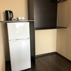  Авиа Отель, Артем, Приморский край