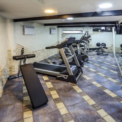 Отель Монро, Артем, Приморский край