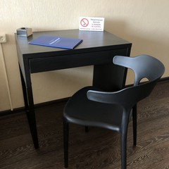  Авиа Отель, Артем, Приморский край