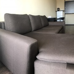  Авиа Отель, Артем, Приморский край