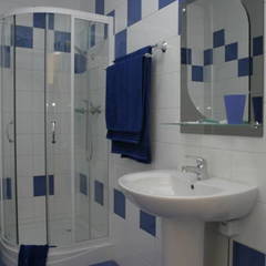 Гостиница Hinotel, Артем, Приморский край