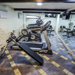 Отель Монро, Артем, Приморский край