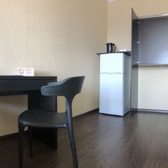  Авиа Отель, Артем, Приморский край