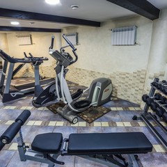 Отель Монро, Артем, Приморский край