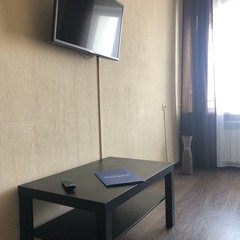  Авиа Отель, Артем, Приморский край