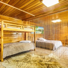 Отель Монро, Артем, Приморский край