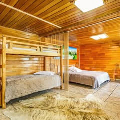 Отель Монро, Артем, Приморский край