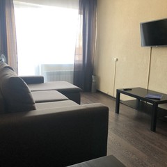  Авиа Отель, Артем, Приморский край