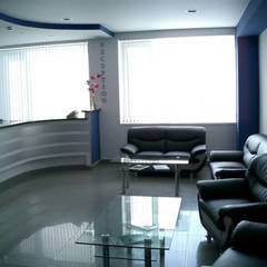 Гостиница Hinotel, Артем, Приморский край