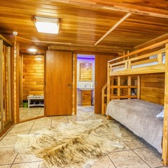 Отель Монро, Артем, Приморский край