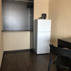  Авиа Отель, Артем, Приморский край