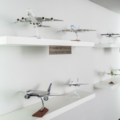  Авиа Отель, Артем, Приморский край