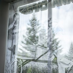  Авиа Отель, Артем, Приморский край