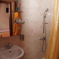 Отель Космос, Артем, Приморский край