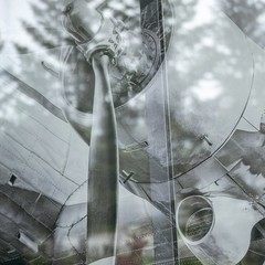  Авиа Отель, Артем, Приморский край