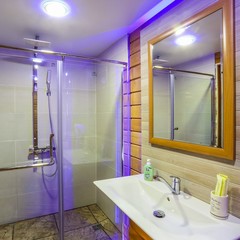 Отель Монро, Артем, Приморский край