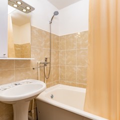  Авиа Отель, Артем, Приморский край