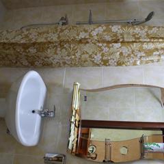 Отель Космос, Артем, Приморский край