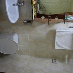 Отель Космос, Артем, Приморский край