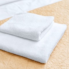  Авиа Отель, Артем, Приморский край