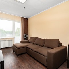  Авиа Отель, Артем, Приморский край