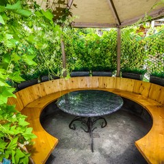 Отель Монро, Артем, Приморский край