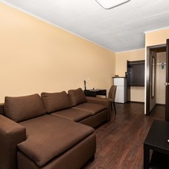  Авиа Отель, Артем, Приморский край