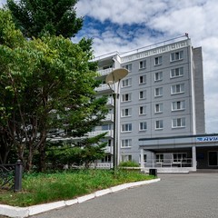  Авиа Отель, Артем, Приморский край