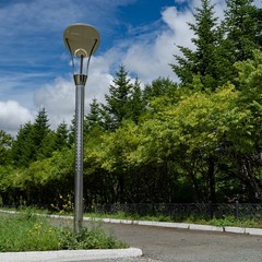  Авиа Отель, Артем, Приморский край