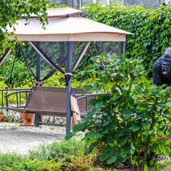 Отель Монро, Артем, Приморский край