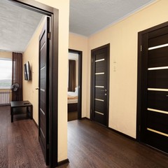  Авиа Отель, Артем, Приморский край