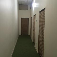  Visti Stay in Vladivostok Airoport, Артем, Приморский край