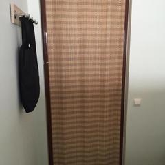  Visti Stay in Vladivostok Airoport, Артем, Приморский край