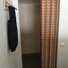  Visti Stay in Vladivostok Airoport, Артем, Приморский край