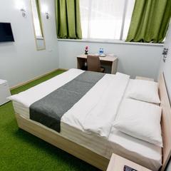 Visti Stay in Vladivostok Airoport, Артем, Приморский край
