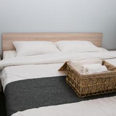  Visti Stay in Vladivostok Airoport, Артем, Приморский край