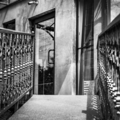 Отель Монро, Артем, Приморский край