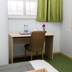  Visti Stay in Vladivostok Airoport, Артем, Приморский край