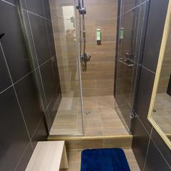  Visti Stay in Vladivostok Airoport, Артем, Приморский край