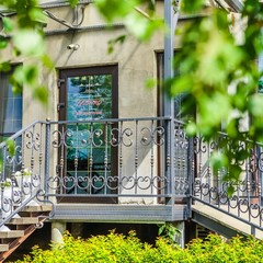 Отель Монро, Артем, Приморский край