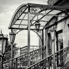 Отель Монро, Артем, Приморский край