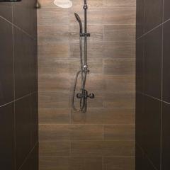  Visti Stay in Vladivostok Airoport, Артем, Приморский край