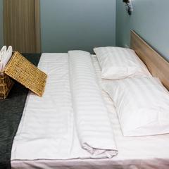  Visti Stay in Vladivostok Airoport, Артем, Приморский край