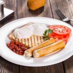 Отель Бутик-Отель Кедровый город, Артем, Приморский край