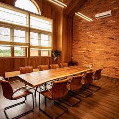 Отель Бутик-Отель Кедровый город, Артем, Приморский край