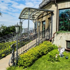 Отель Монро, Артем, Приморский край