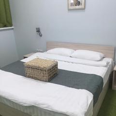  Visti Stay in Vladivostok Airoport, Артем, Приморский край