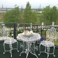 Отель Монро, Артем, Приморский край